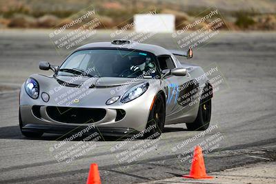 media/Feb-3 Lotus Club of SoCal (Sat) [[bd5762305a]]/Novice Run Group/Session 4 (Turn 14)/